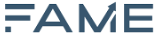 FAME logo