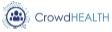 CrowdHEALTH logo