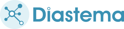 DIASTEMA logo