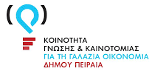 KICS logo