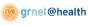 GRNET project logo