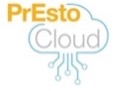 PrEstoCloud logo